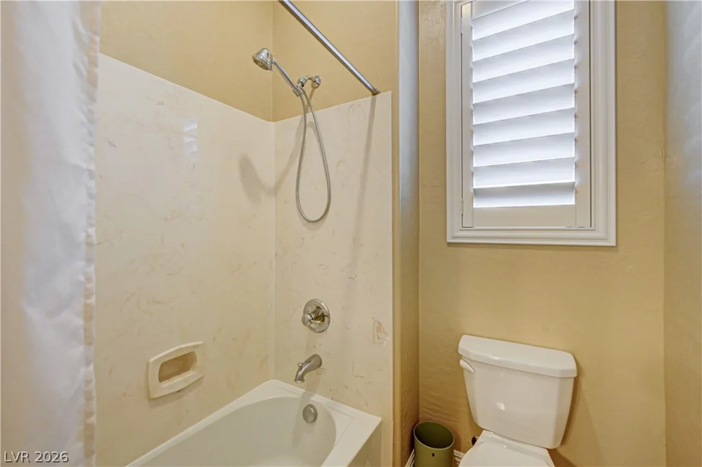 4260 Helena Cove, Las Vegas, NV 89129