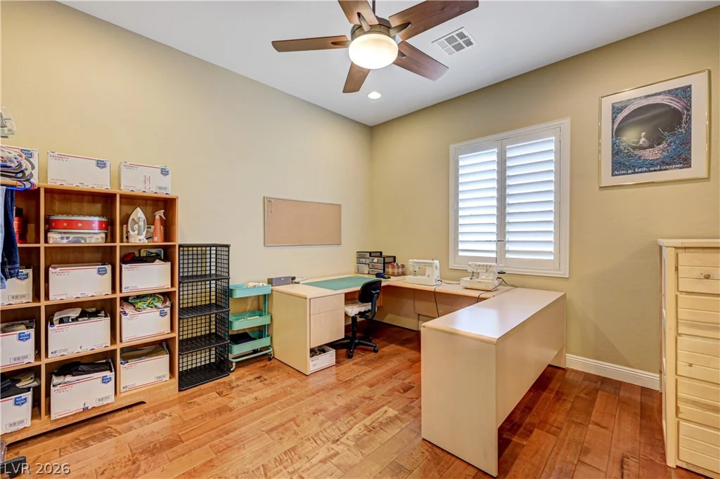 4260 Helena Cove, Las Vegas, NV 89129