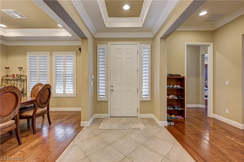 4260 Helena Cove, Las Vegas, NV 89129