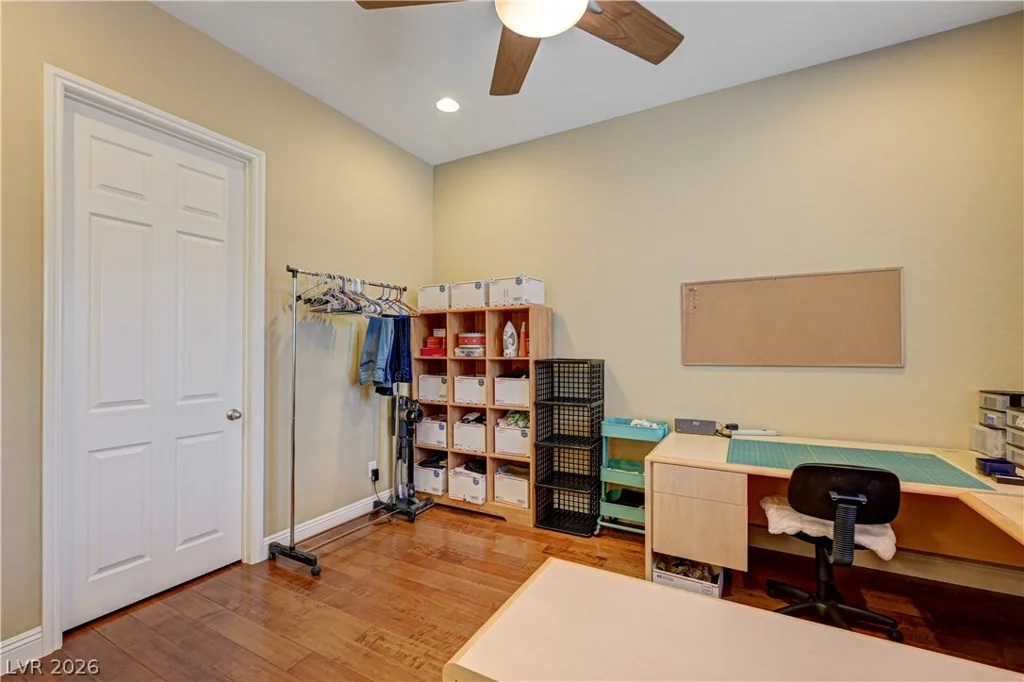 4260 Helena Cove, Las Vegas, NV 89129