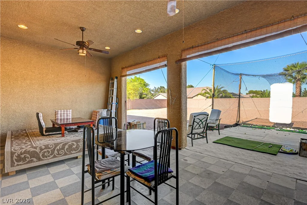 4260 Helena Cove, Las Vegas, NV 89129
