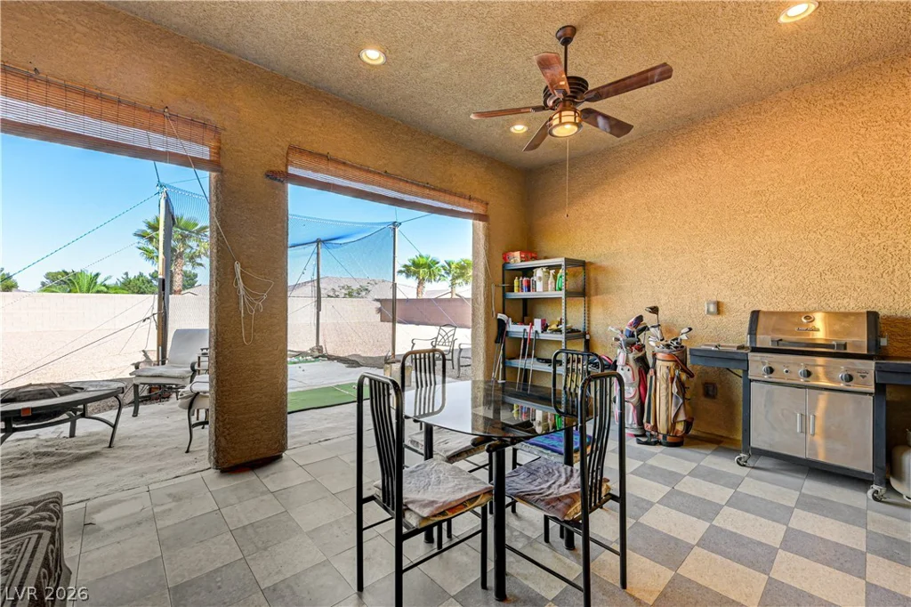 4260 Helena Cove, Las Vegas, NV 89129