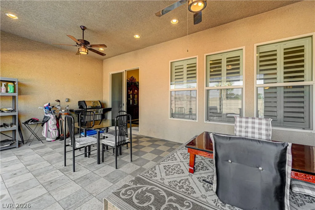 4260 Helena Cove, Las Vegas, NV 89129