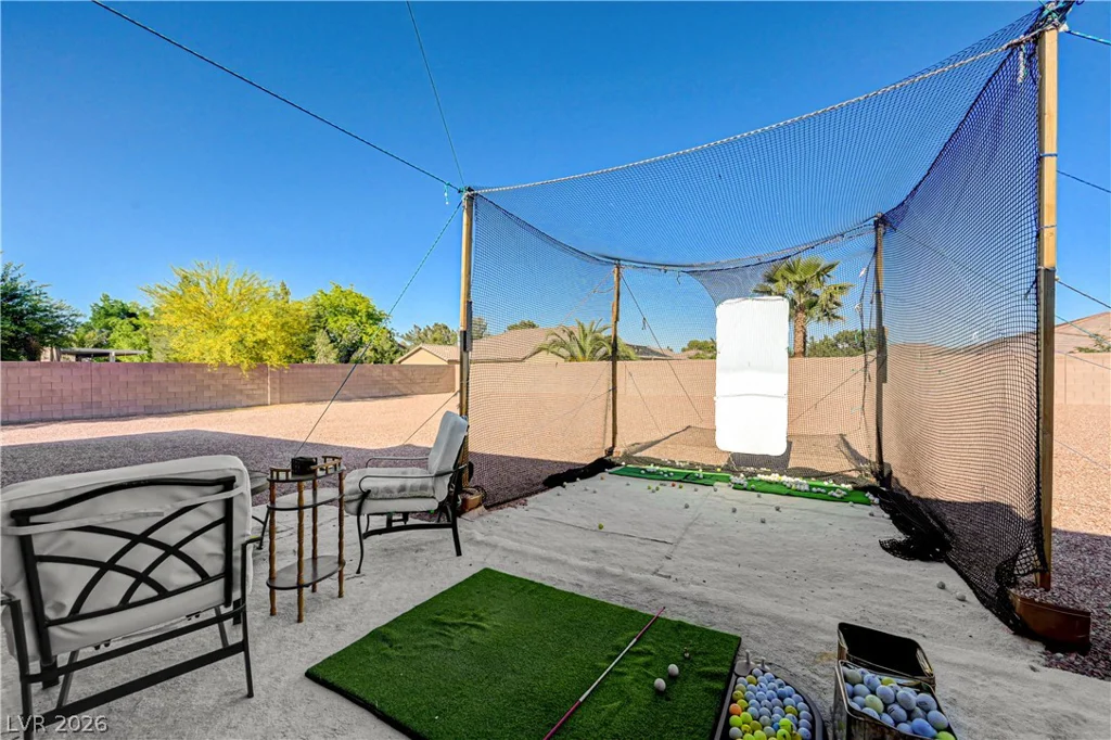4260 Helena Cove, Las Vegas, NV 89129