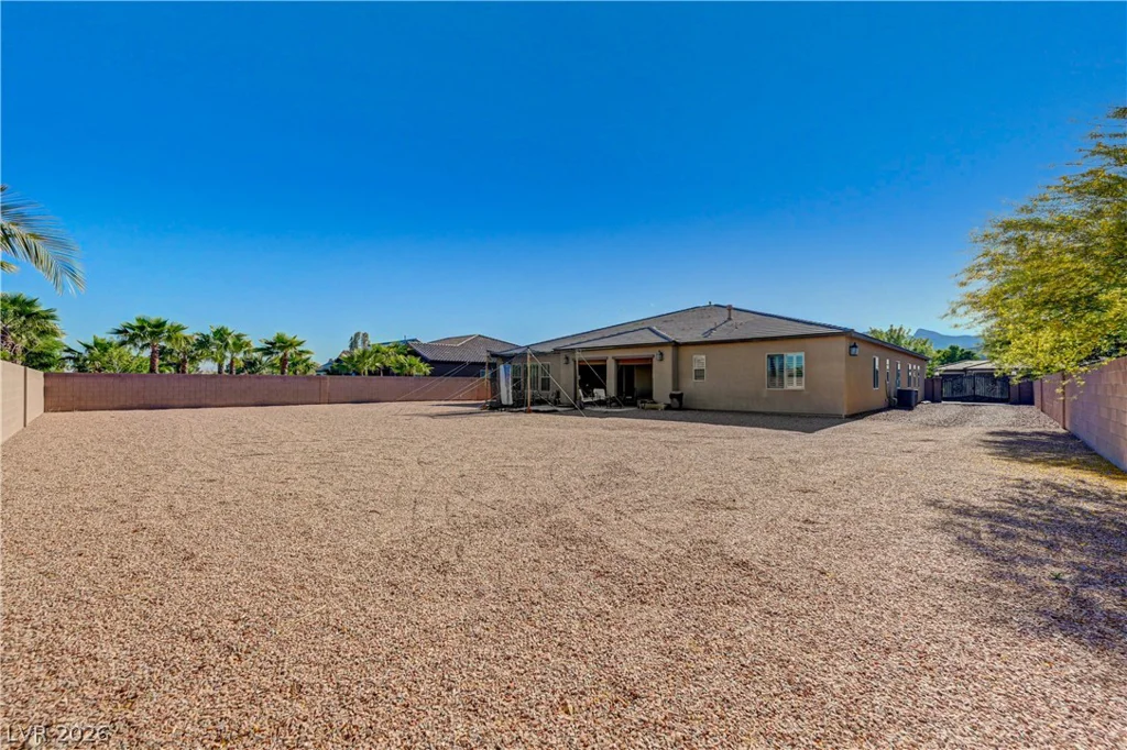 4260 Helena Cove, Las Vegas, NV 89129