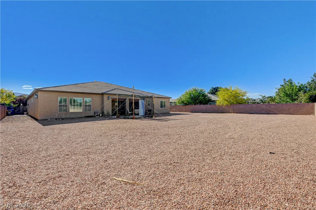 4260 Helena Cove, Las Vegas, NV 89129