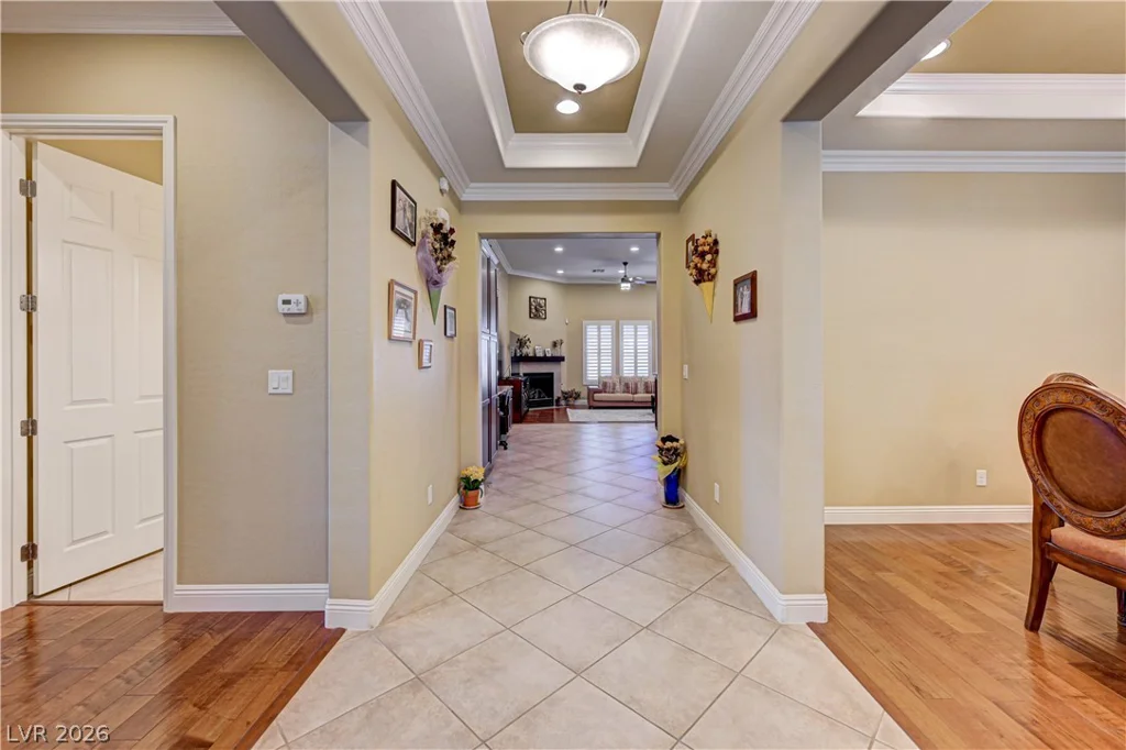 4260 Helena Cove, Las Vegas, NV 89129