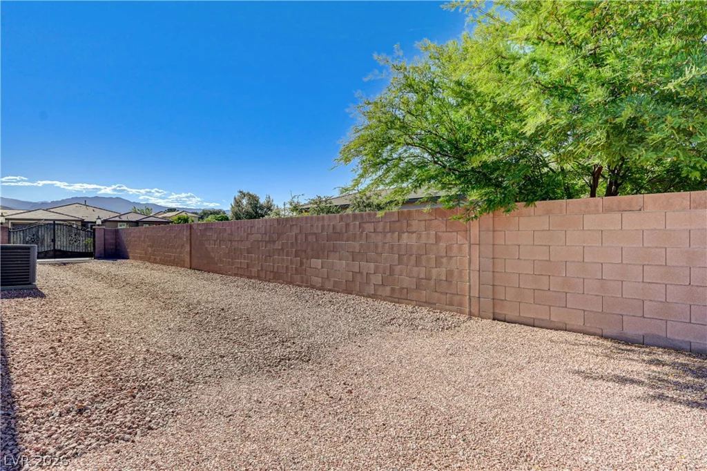4260 Helena Cove, Las Vegas, NV 89129