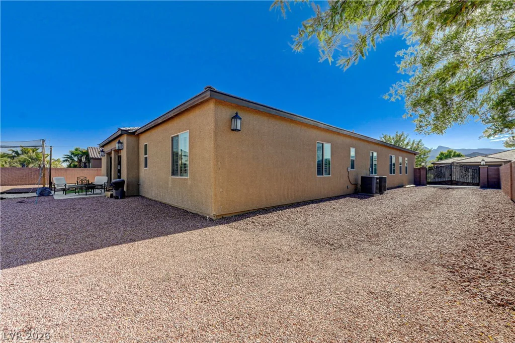 4260 Helena Cove, Las Vegas, NV 89129