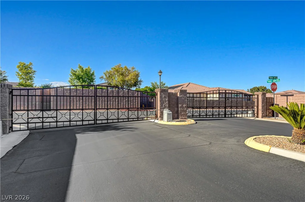 4260 Helena Cove, Las Vegas, NV 89129