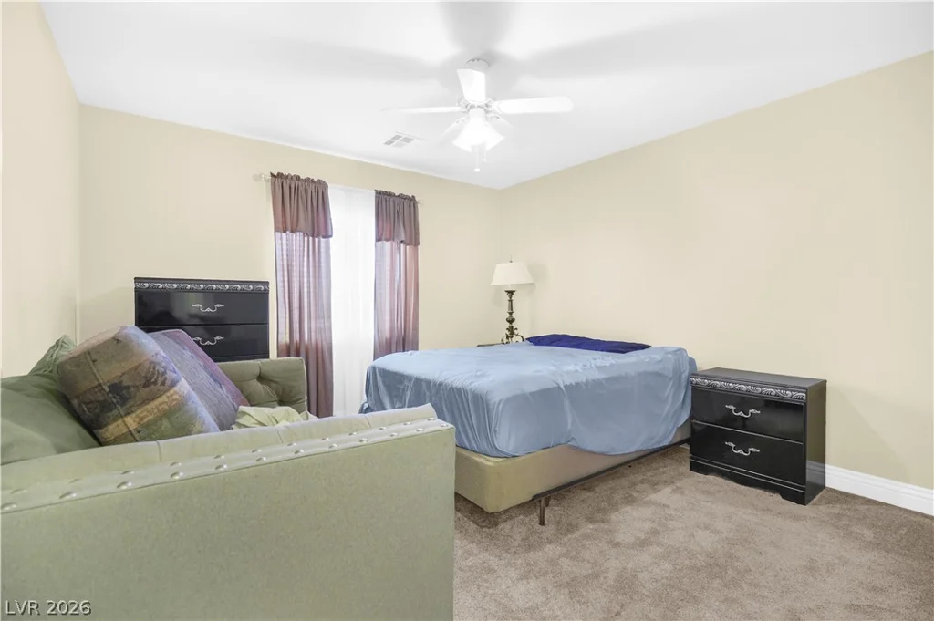5362 Blue Oat, Las Vegas, NV 89141
