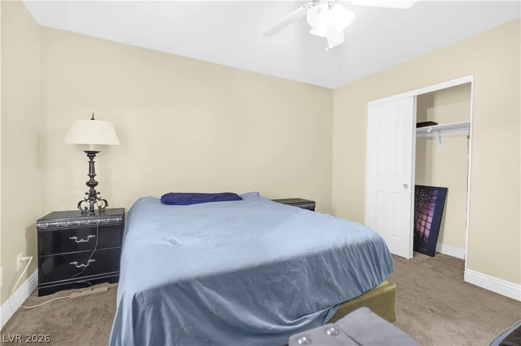 5362 Blue Oat, Las Vegas, NV 89141