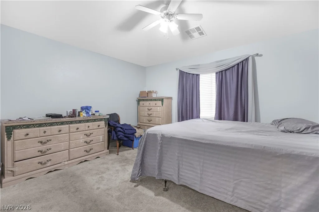 5362 Blue Oat, Las Vegas, NV 89141