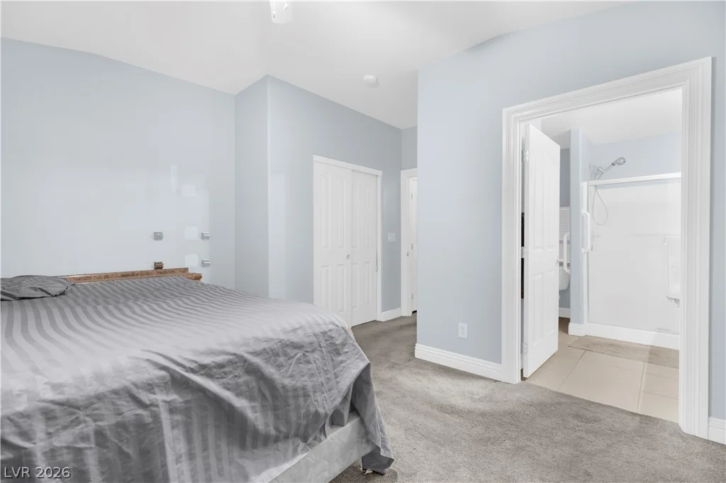 5362 Blue Oat, Las Vegas, NV 89141