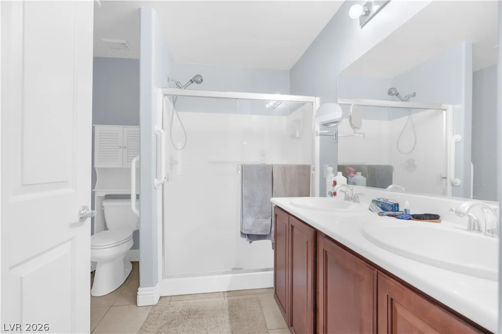 5362 Blue Oat, Las Vegas, NV 89141