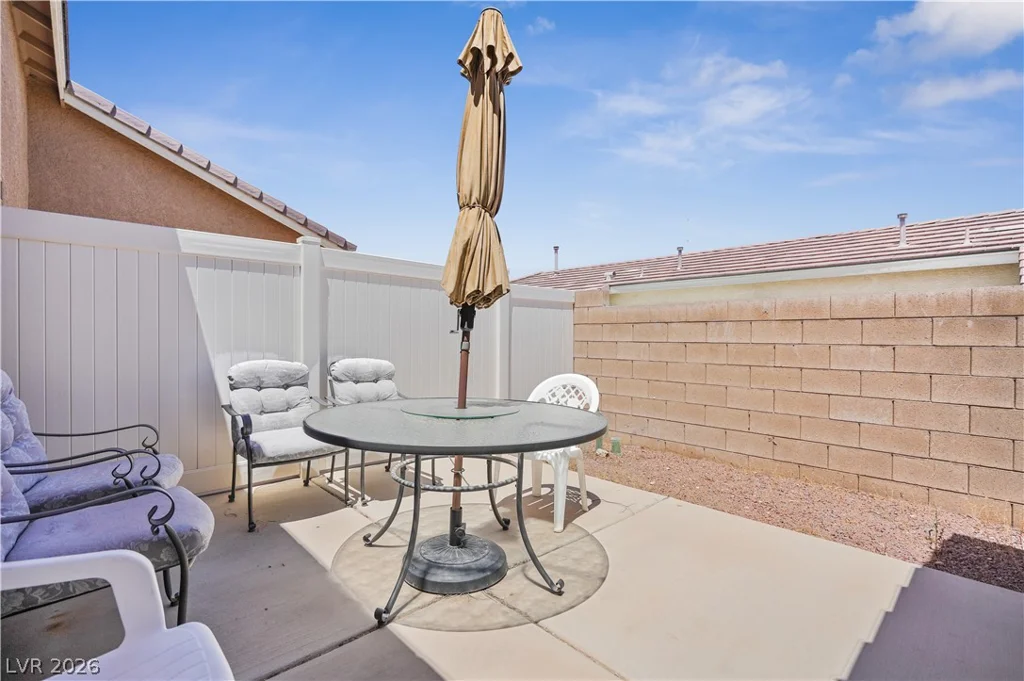5362 Blue Oat, Las Vegas, NV 89141