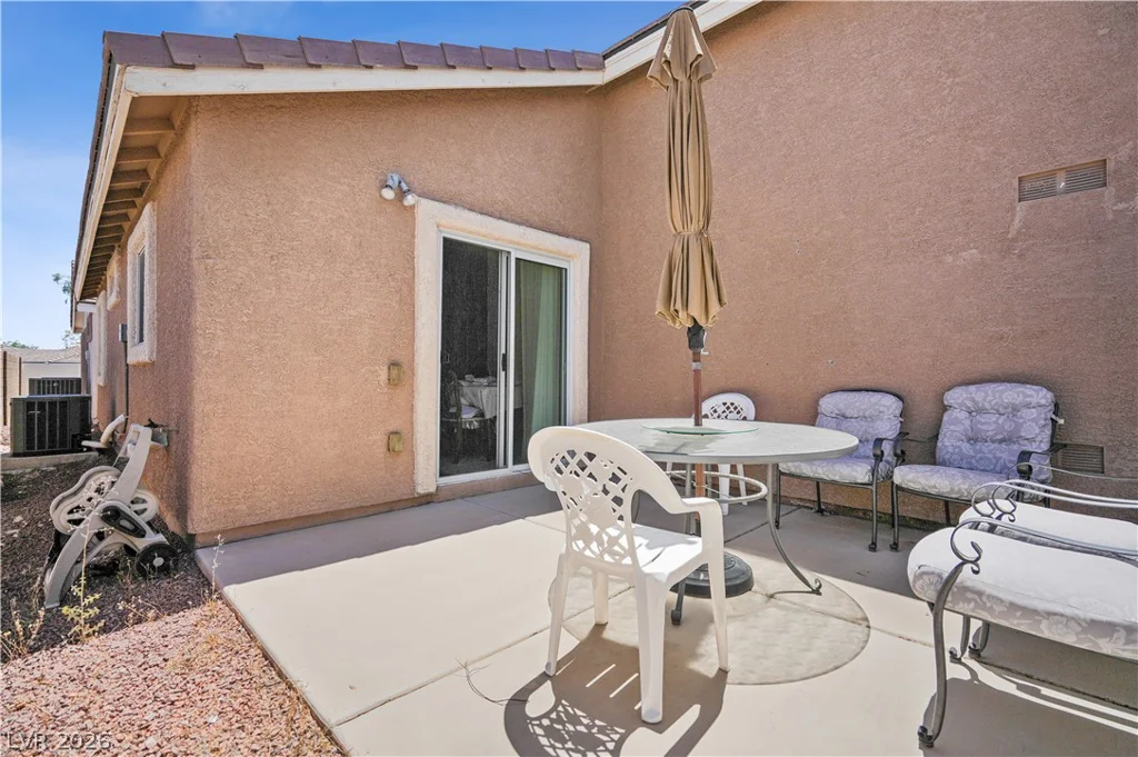 5362 Blue Oat, Las Vegas, NV 89141