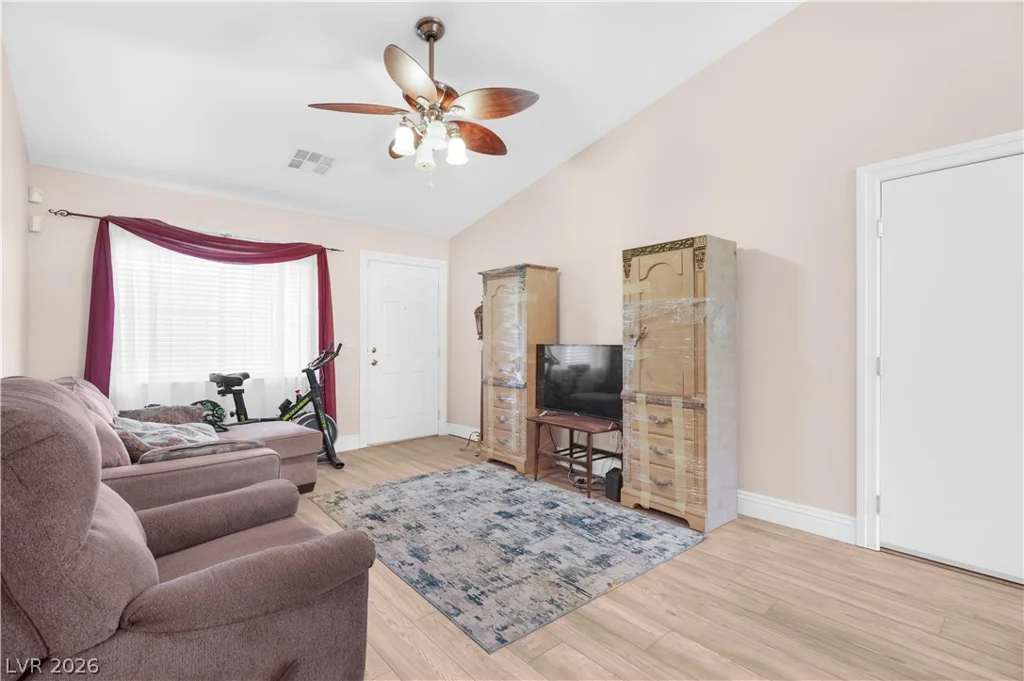 5362 Blue Oat, Las Vegas, NV 89141