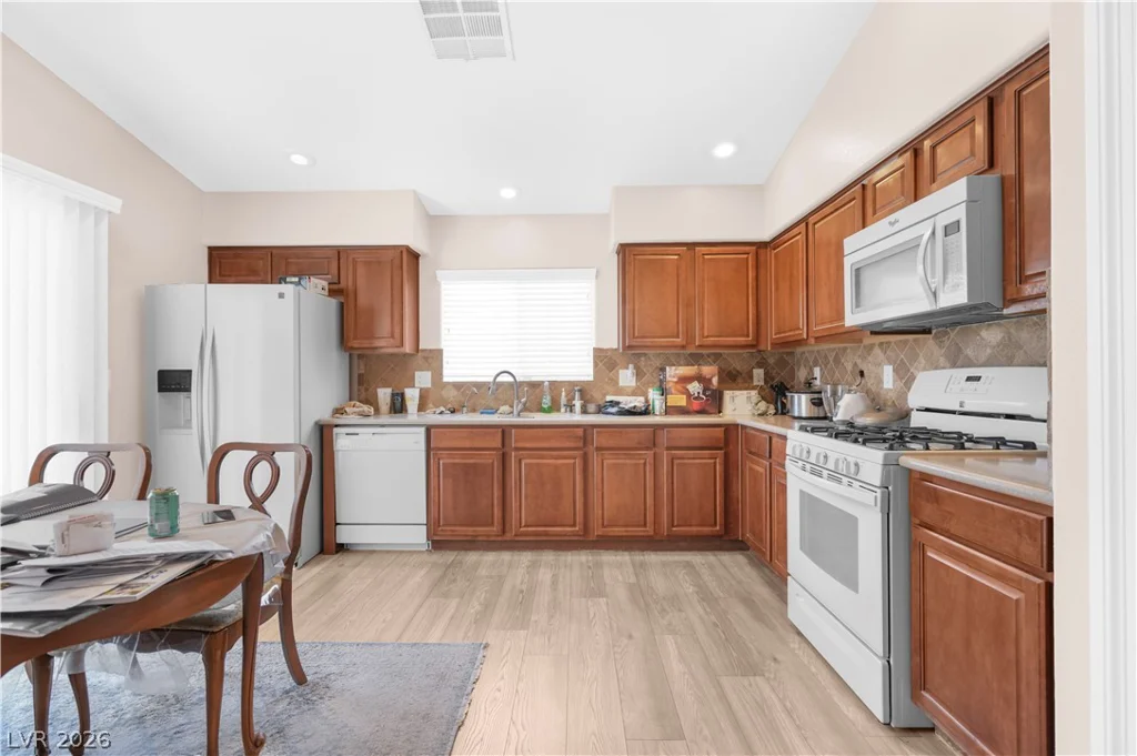 5362 Blue Oat, Las Vegas, NV 89141