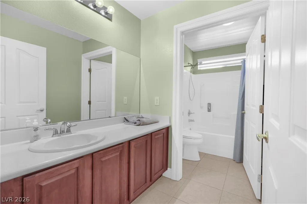 5362 Blue Oat, Las Vegas, NV 89141