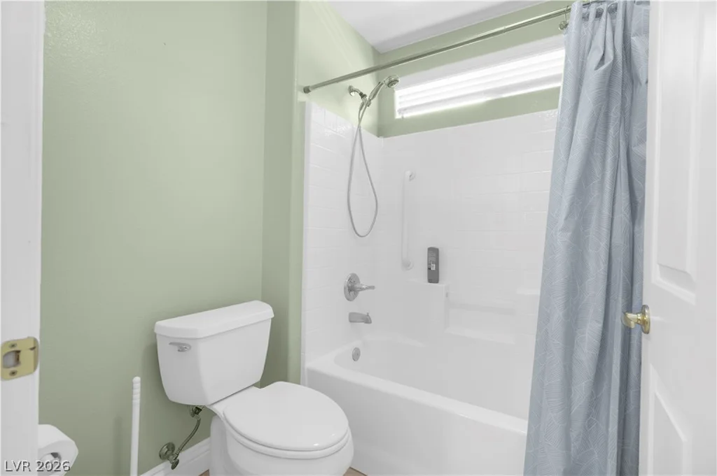 5362 Blue Oat, Las Vegas, NV 89141