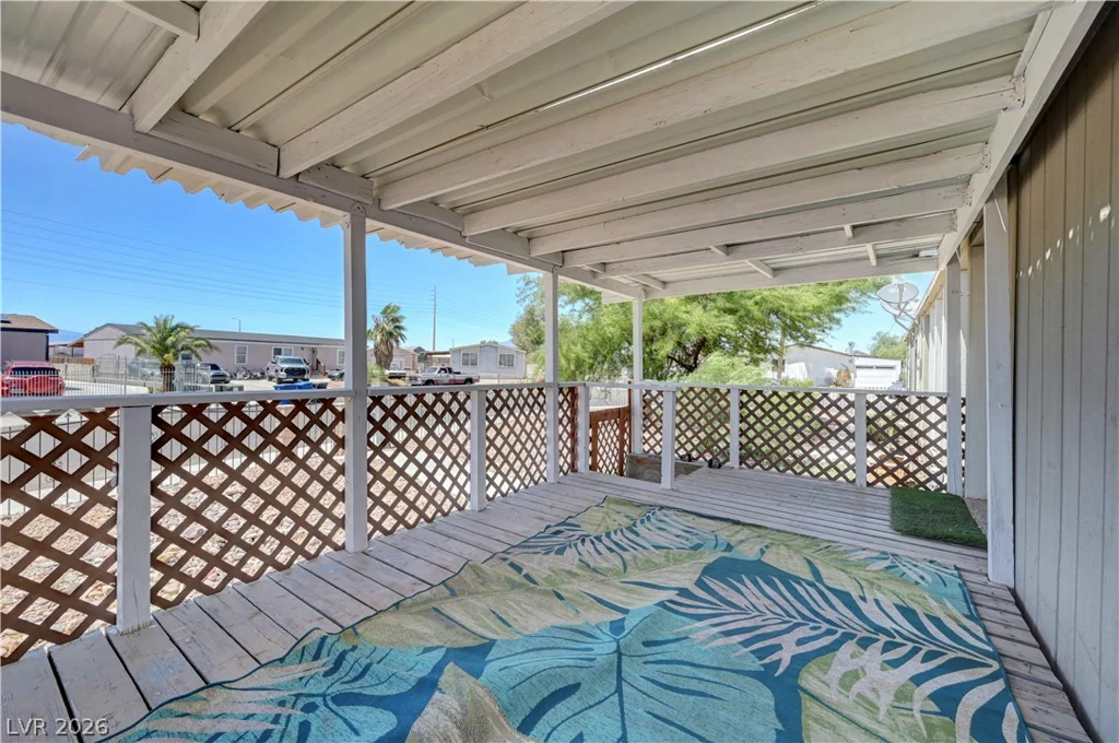 5997 Castlemont, Las Vegas, NV 89156