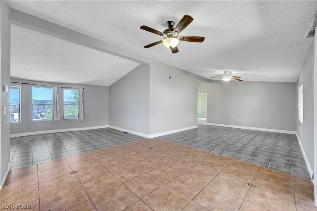 5997 Castlemont, Las Vegas, NV 89156