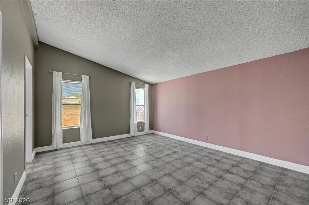 5997 Castlemont, Las Vegas, NV 89156