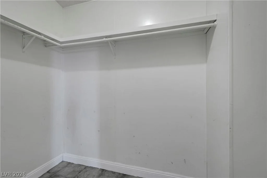 5997 Castlemont, Las Vegas, NV 89156
