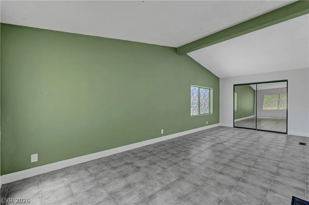 5997 Castlemont, Las Vegas, NV 89156