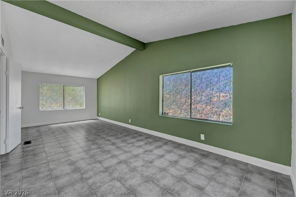 5997 Castlemont, Las Vegas, NV 89156