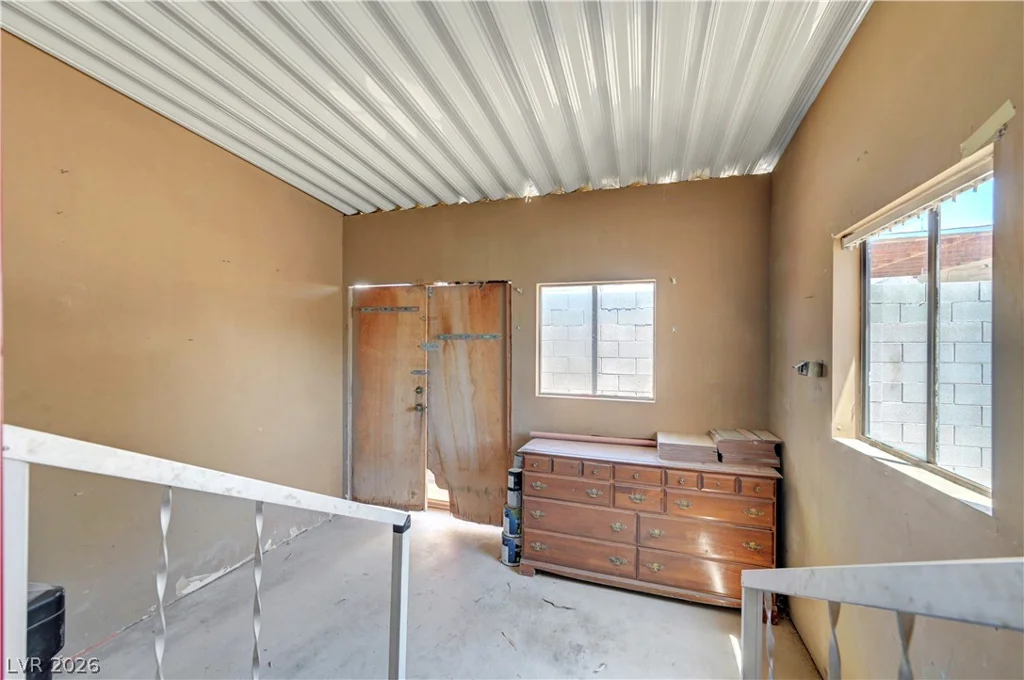 5997 Castlemont, Las Vegas, NV 89156