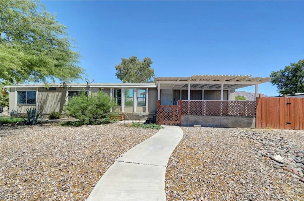 5997 Castlemont, Las Vegas, NV 89156