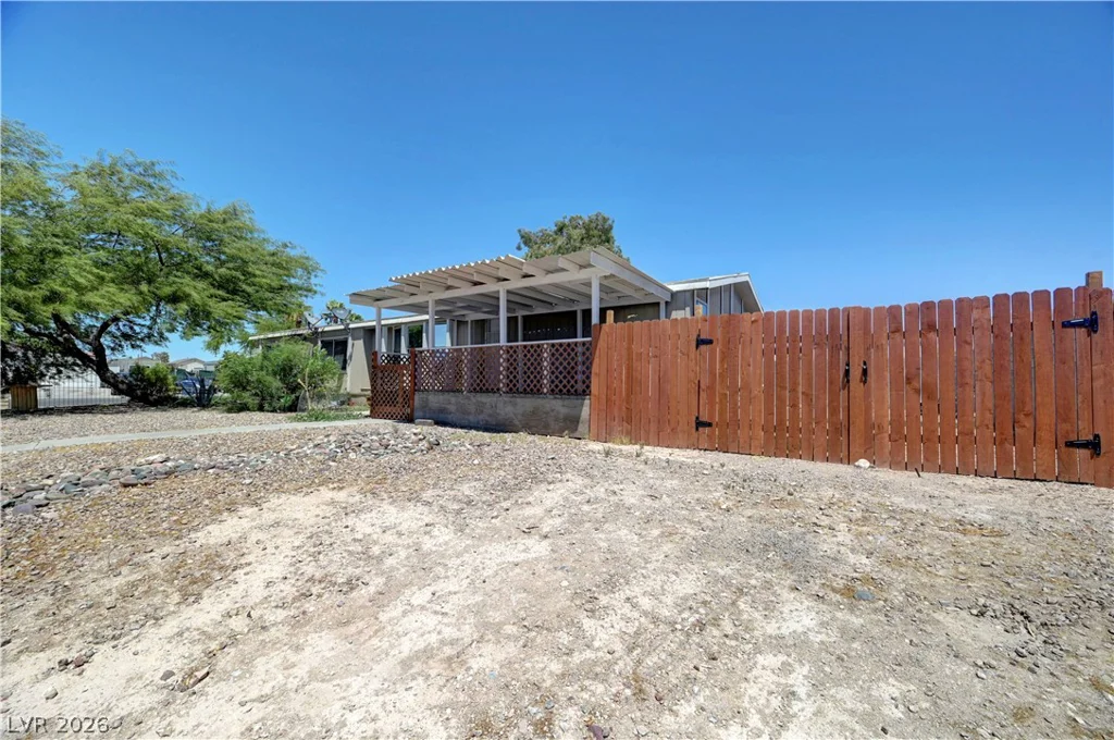 5997 Castlemont, Las Vegas, NV 89156