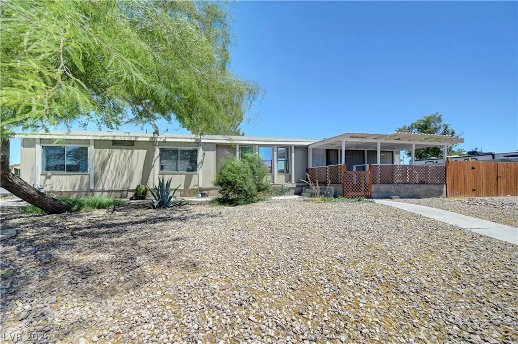 5997 Castlemont, Las Vegas, NV 89156