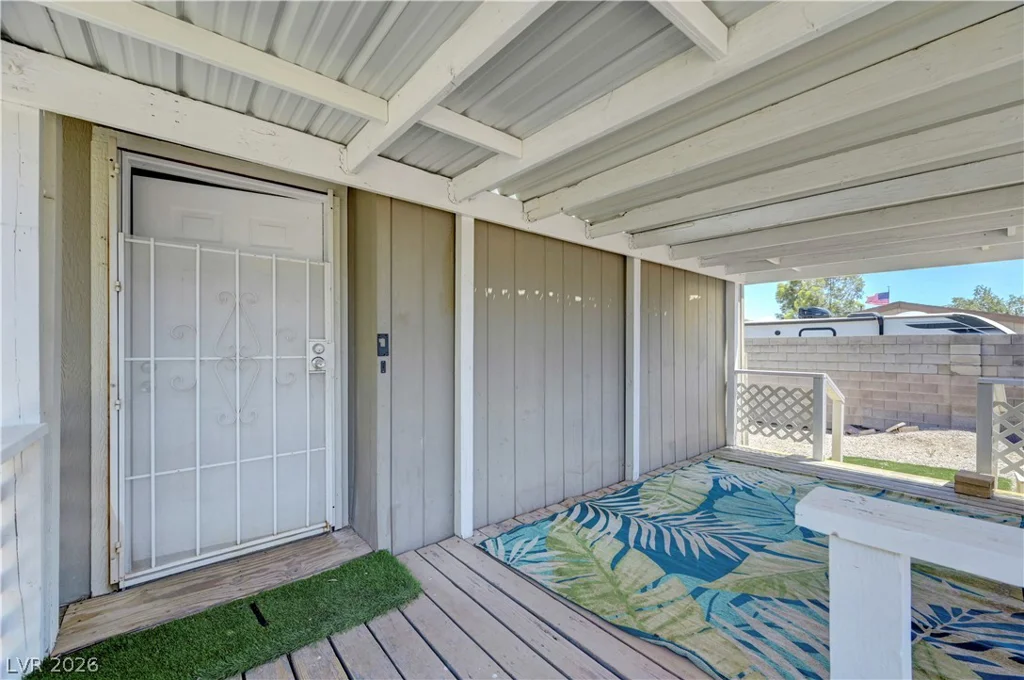 5997 Castlemont, Las Vegas, NV 89156
