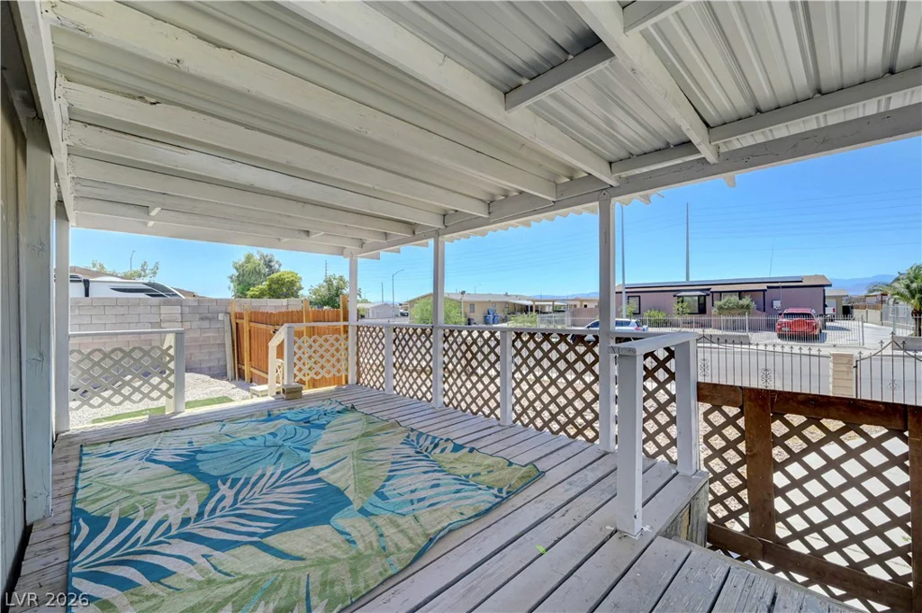 5997 Castlemont, Las Vegas, NV 89156
