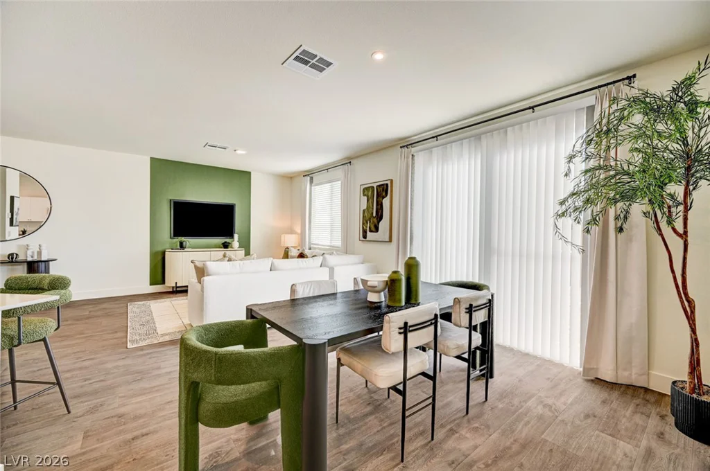3646 Gin Fizz, Las Vegas, NV 89121