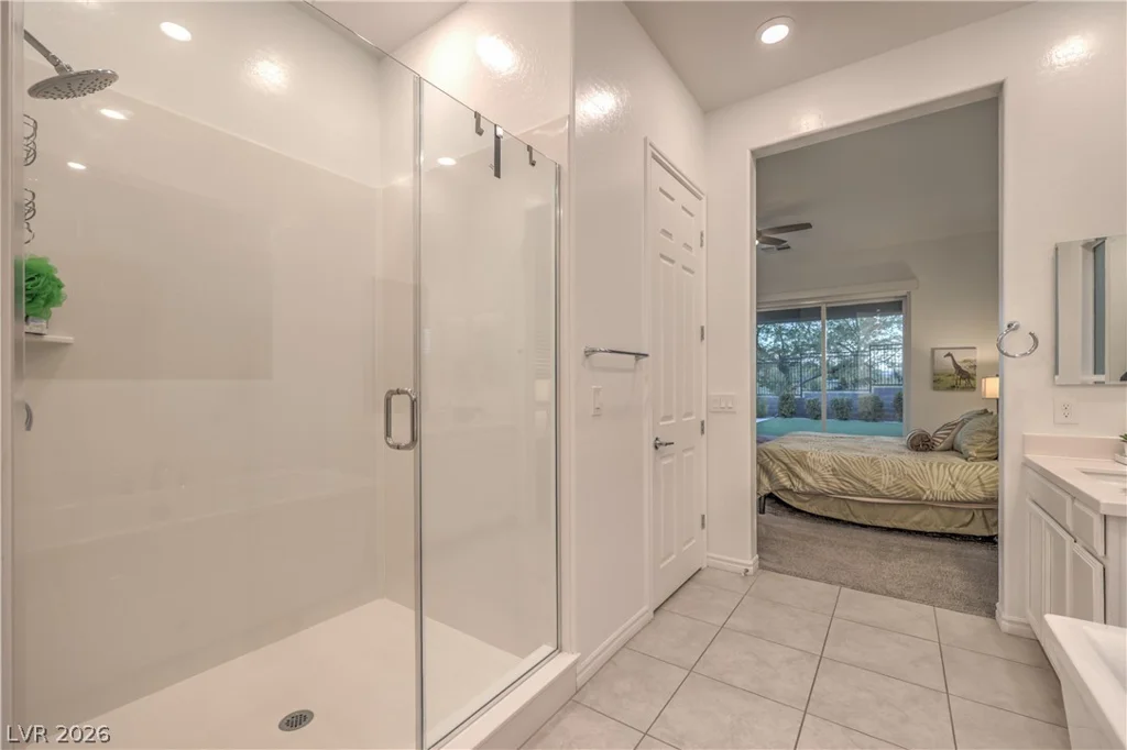 118 Reflection Cove, Henderson, NV 89011