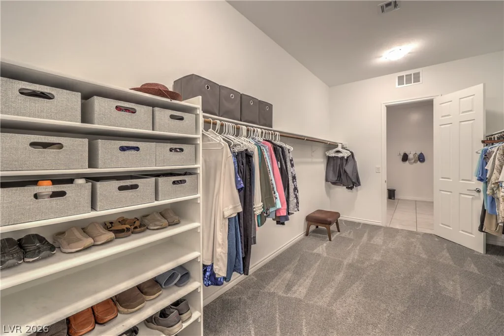 118 Reflection Cove, Henderson, NV 89011