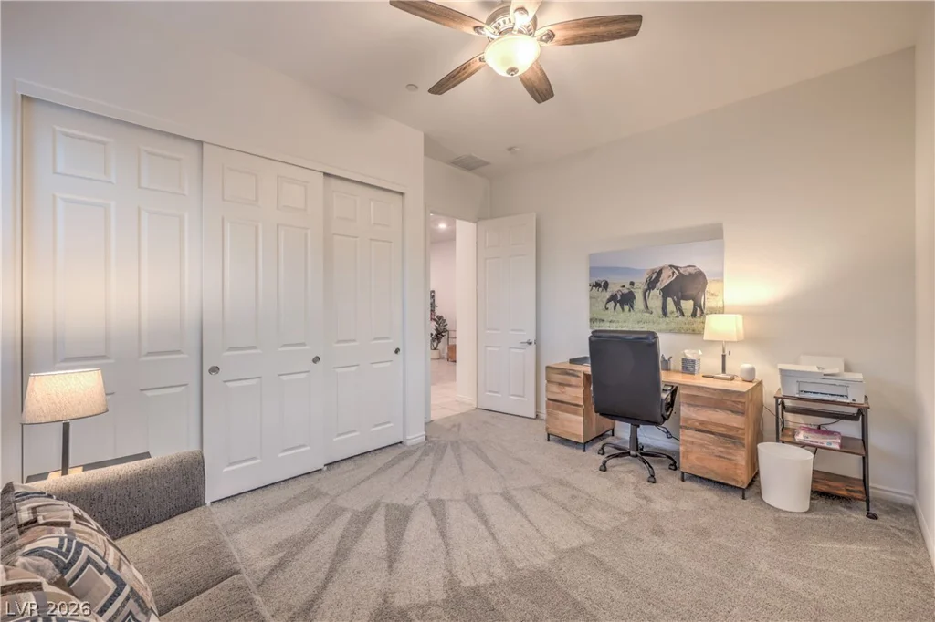 118 Reflection Cove, Henderson, NV 89011