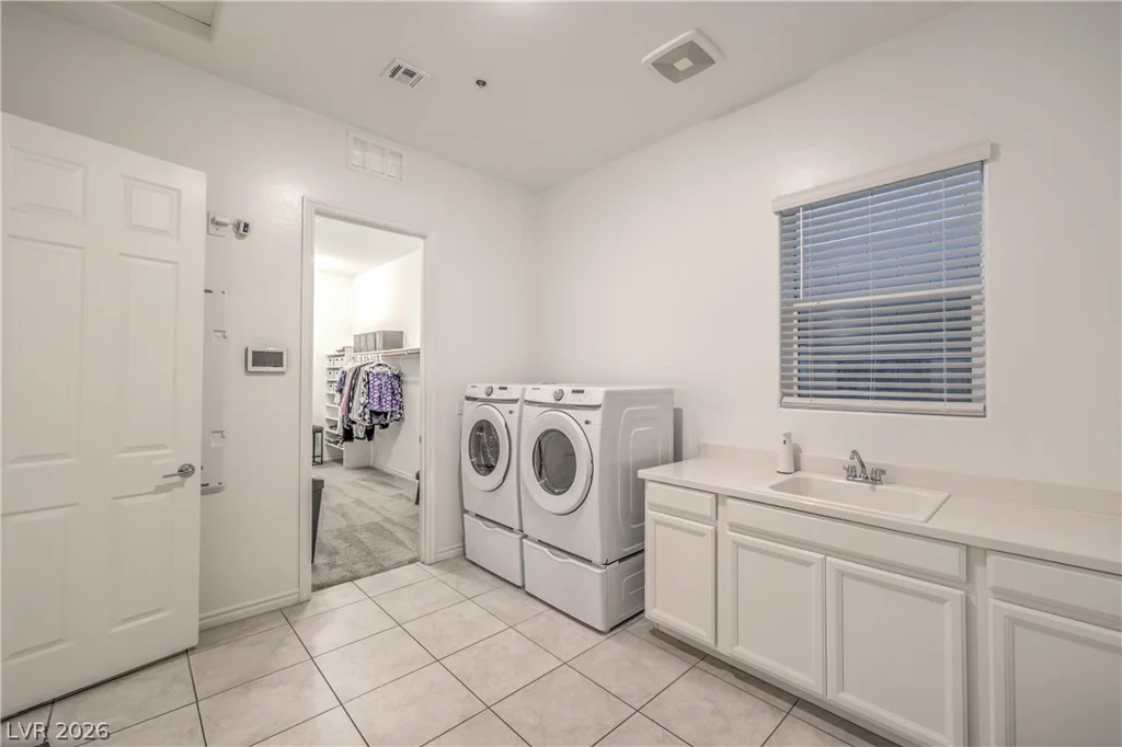 118 Reflection Cove, Henderson, NV 89011