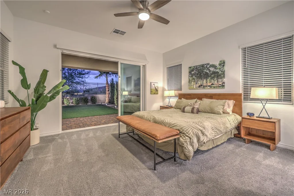118 Reflection Cove, Henderson, NV 89011