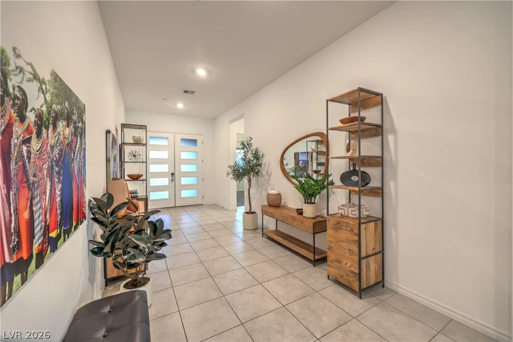 118 Reflection Cove, Henderson, NV 89011