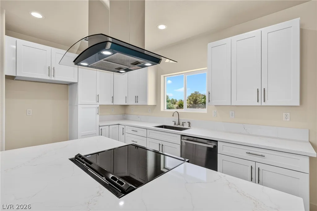 3080 Unicorn, Pahrump, NV 89048
