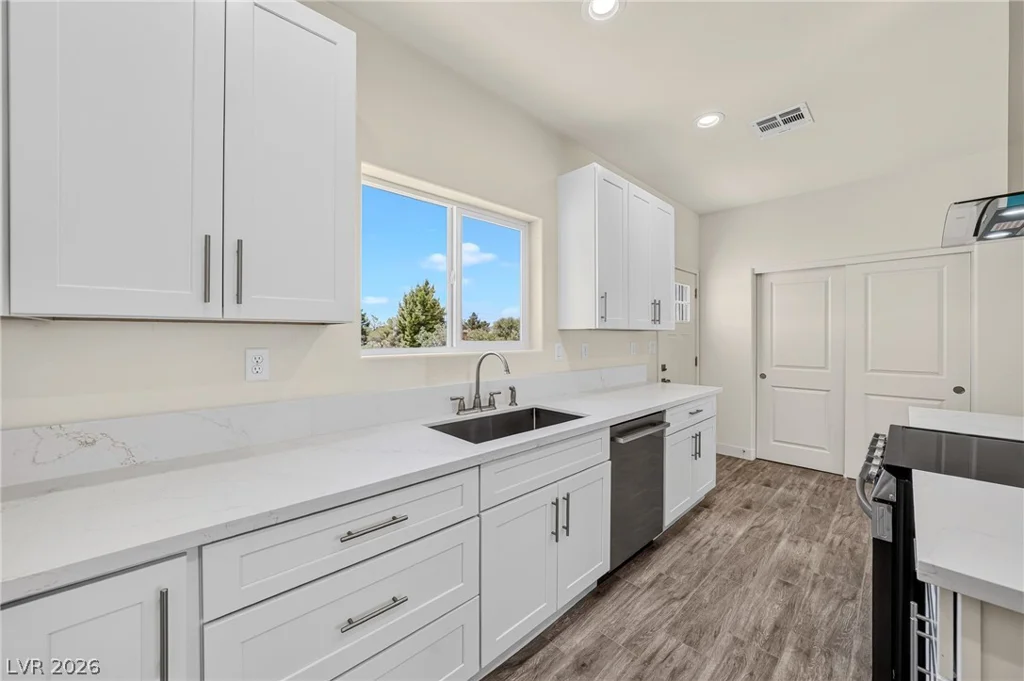 3080 Unicorn, Pahrump, NV 89048