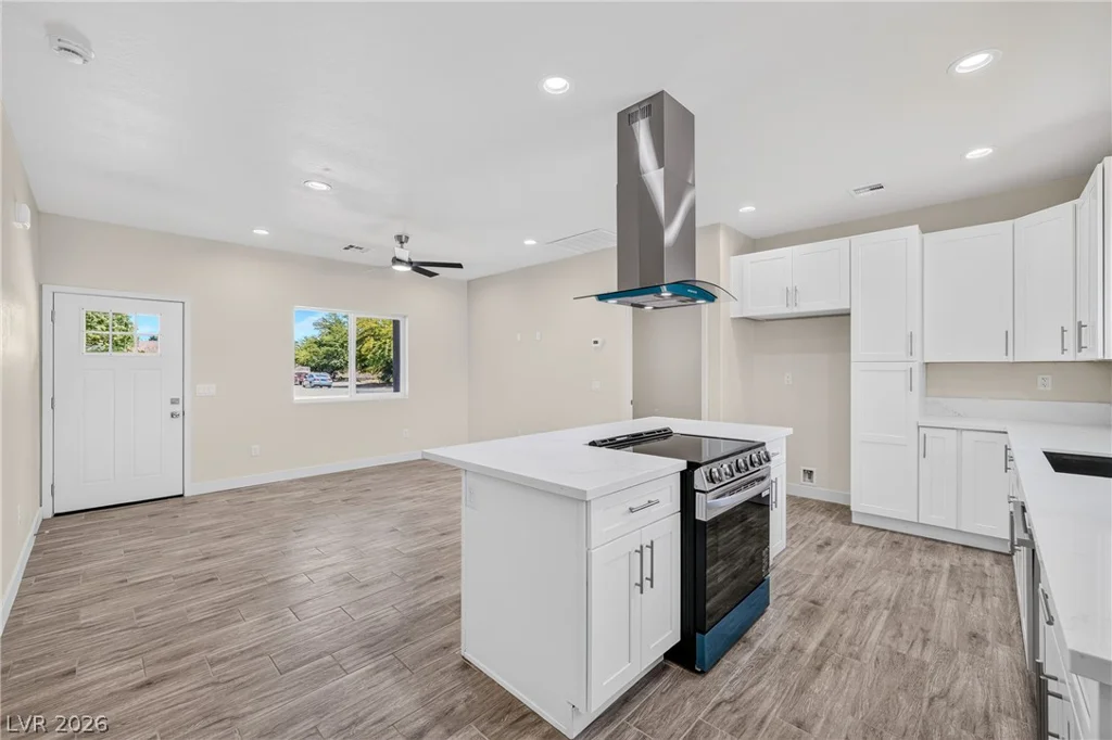3080 Unicorn, Pahrump, NV 89048