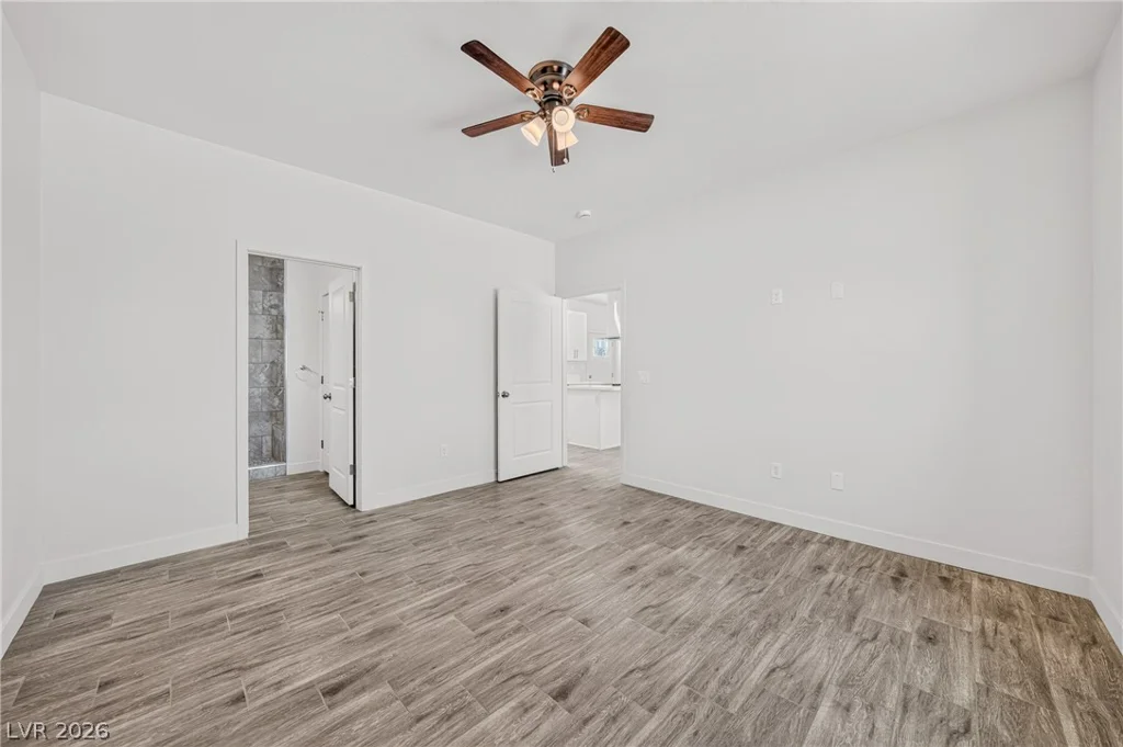 3080 Unicorn, Pahrump, NV 89048