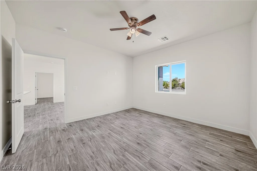 3080 Unicorn, Pahrump, NV 89048