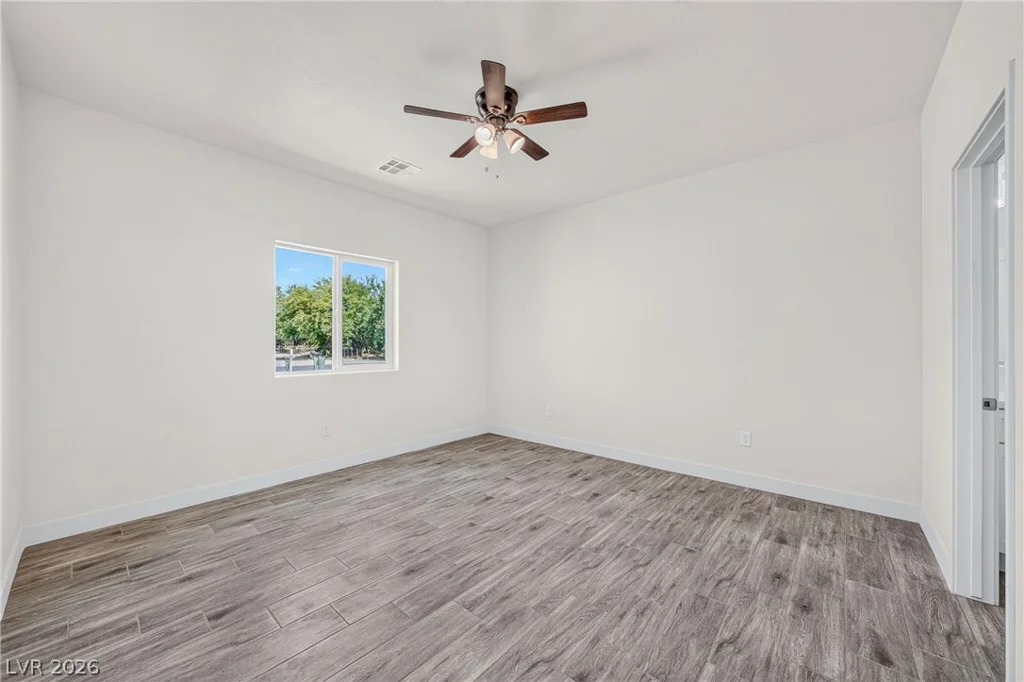 3080 Unicorn, Pahrump, NV 89048